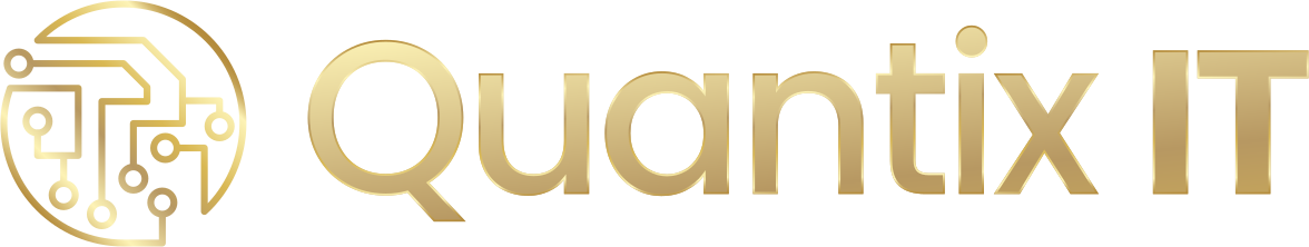 Quantix IT